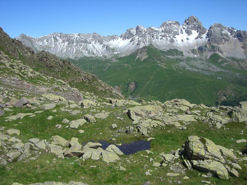 DOLOMITI2009 (150).JPG